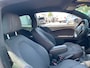 Alfa Romeo MiTo 0.9 TwinAir Racer
