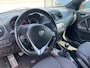 Alfa Romeo MiTo 0.9 TwinAir Racer