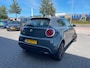 Alfa Romeo MiTo 0.9 TwinAir Racer