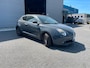 Alfa Romeo MiTo 0.9 TwinAir Racer