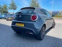 Alfa Romeo MiTo 0.9 TwinAir Racer