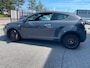 Alfa Romeo MiTo 0.9 TwinAir Racer