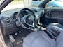 Alfa Romeo MiTo 0.9 TwinAir Racer