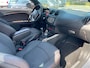 Alfa Romeo MiTo 0.9 TwinAir Racer