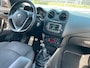Alfa Romeo MiTo 0.9 TwinAir Racer