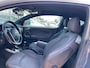 Alfa Romeo MiTo 0.9 TwinAir Racer