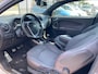 Alfa Romeo MiTo 0.9 TwinAir Racer