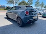 Alfa Romeo MiTo 0.9 TwinAir Racer