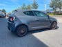 Alfa Romeo MiTo 0.9 TwinAir Racer