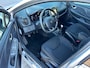 Renault Clio Estate 0.9 TCe Limited - Camera - Tr.Haak - BTW auto.