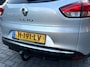 Renault Clio Estate 0.9 TCe Limited - Camera - Tr.Haak - BTW auto.