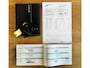 Renault Clio Estate 0.9 TCe Limited - Camera - Tr.Haak - BTW auto.