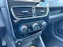 Renault Clio Estate 0.9 TCe Limited - Camera - Tr.Haak - BTW auto.