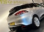 Renault Clio Estate 0.9 TCe Limited - Camera - Tr.Haak - BTW auto.