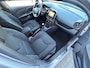 Renault Clio Estate 0.9 TCe Limited - Camera - Tr.Haak - BTW auto.