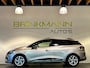 Renault Clio Estate 0.9 TCe Limited - Camera - Tr.Haak - BTW auto.