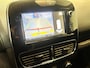 Renault Clio Estate 0.9 TCe Limited - Camera - Tr.Haak - BTW auto.
