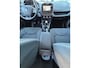 Renault Clio Estate 0.9 TCe Limited - Camera - Tr.Haak - BTW auto.