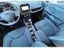 Renault Clio Estate 0.9 TCe Limited - Camera - Tr.Haak - BTW auto.