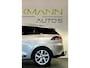 Renault Clio Estate 0.9 TCe Limited - Camera - Tr.Haak - BTW auto.