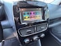 Renault Clio Estate 0.9 TCe Limited - Camera - Tr.Haak - BTW auto.