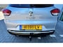 Renault Clio Estate 0.9 TCe Limited - Camera - Tr.Haak - BTW auto.
