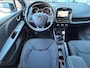Renault Clio Estate 0.9 TCe Limited - Camera - Tr.Haak - BTW auto.