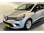 Renault Clio Estate 0.9 TCe Limited - Camera - Tr.Haak - BTW auto.
