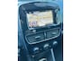Renault Clio Estate 0.9 TCe Limited - Camera - Tr.Haak - BTW auto.