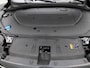 MG MG5 Long Range Luxury 61 kWh