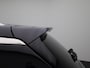 MG MG5 Long Range Luxury 61 kWh