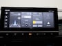 MG MG5 Long Range Luxury 61 kWh