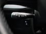MG MG5 Long Range Luxury 61 kWh