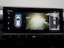 MG MG5 Long Range Luxury 61 kWh