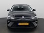 MG MG5 Long Range Luxury 61 kWh