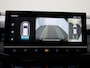 MG MG5 Long Range Luxury 61 kWh