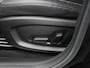 MG MG5 Long Range Luxury 61 kWh