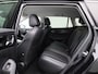 MG MG5 Long Range Luxury 61 kWh