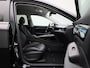 MG MG5 Long Range Luxury 61 kWh