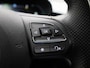 MG MG5 Long Range Luxury 61 kWh
