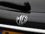 MG MG5 Long Range Luxury 61 kWh