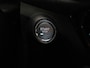 MG MG5 Long Range Luxury 61 kWh