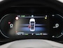 MG MG5 Long Range Luxury 61 kWh