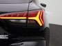 MG MG5 Long Range Luxury 61 kWh