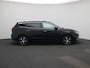 MG MG5 Long Range Luxury 61 kWh