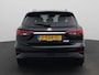 MG MG5 Long Range Luxury 61 kWh