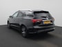 MG MG5 Long Range Luxury 61 kWh