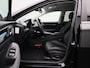MG MG5 Long Range Luxury 61 kWh
