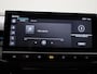 MG MG5 Long Range Luxury 61 kWh