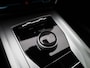 MG MG5 Long Range Luxury 61 kWh